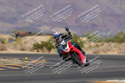 media/Nov-11-2023-SoCal Trackdays (Sat) [[efd63766ff]]/Turn 5 (1010am)/